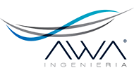 Awa Ingenieria