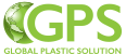 GLOBAL PLASTIC SOLUTION
