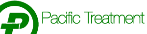 Pacific Treatment