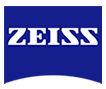 Carl Zeiss Vision