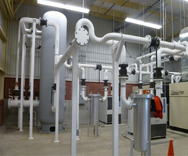 CHUO SAN LUIS POTOSI